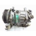 Συμπιεστής A/C (Κομπρέσορας) PEUGEOT 106 1996 - 2003 SANDEN SD7V12 Συμπιεστής A/C (Κομπρέσορας) PEUGEOT 106 1996 - 2003 SANDEN SD7V12
