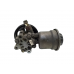 Πυξίδα διεύθυνσης/αντλία TOYOTA YARIS 2003 - 2006 ( XP10 ) 15-0192