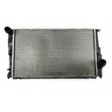 Ψυγείο Νερού BMW 3 Series 2008 - 2013 ( E90/1/2/3 F/L ) 154006320