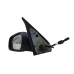 Καθρέπτης Μηχανικός Βαφόμενος CITROEN XSARA 2000 - 2002 Αριστερά 019307484