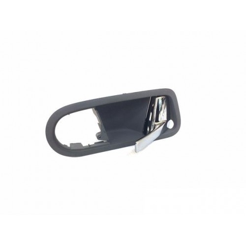 Χερούλι Πόρτας Εσωτερική VW LUPO 1998 - 2005 ( 6X1 - 6E1 ) Εμπρός Αριστερά 013907882