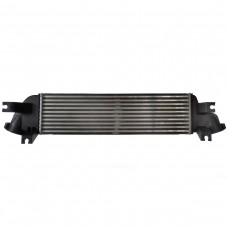 Ψυγείο Intercooler MITSUBISHI L200 2015 - 1530A161