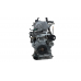 Κινητήρας-Μοτέρ NISSAN XTRAIL 2001 - 2005 ( T30 ) QR20DE