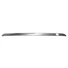 Διακοσμητικό Προφυλακτήρα MERCEDES GL CLASS 2015 - ( X166 ) GLS Πίσω 527804030