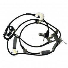 Αισθητήρας ABS Εμπρός Αριστερά UM53-43-73AX