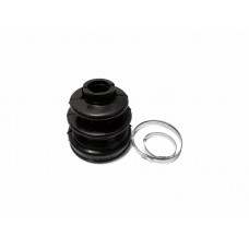 Σύστημα μετάδοση κίνησης τροχών MITSUBISHI L200 2006 - 2009 ( KAOT ) 63-00-040