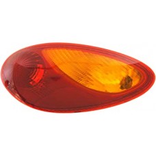 Φανάρι Πίσω CHRYSLER PT CRUISER 2000 - 2005 ( PT ) Δεξιά 024505811