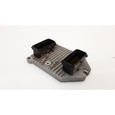 Εγκέφαλος Κινητήρα Κλειδωμένο OPEL VECTRA 2002 - 2005 ( C ) 5WK91740