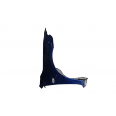 Φτερό MAZDA 6 2002 - 2006 ( GG )( GY ) Εμπρός Δεξιά 025000651