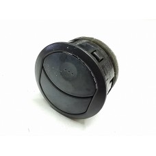 Αεραγωγός Ταμπλό CHEVROLET-DAEWOO MATIZ 2005 - 2010 ( M200 ) CHEVROLET 96602404