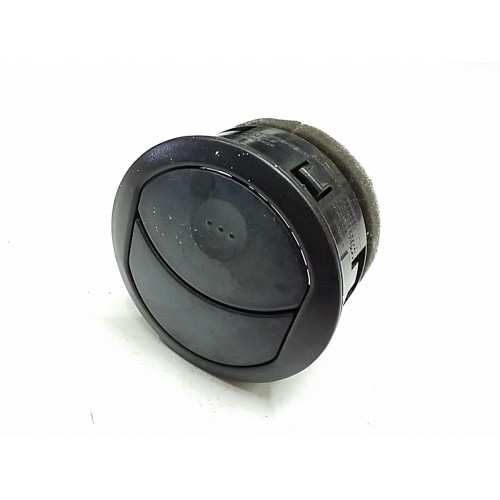 Αεραγωγός Ταμπλό CHEVROLET-DAEWOO MATIZ 2005 - 2010 ( M200 ) CHEVROLET 96602404