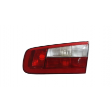 Φανάρι Πίσω Εσωτερικό RENAULT LAGUNA 2001 - 2005 ( BG ) ( KG ) Δεξιά 8200002476