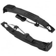 Χερούλι Πόρτας AUDI A1 2010 - 2015 127007800