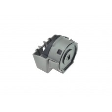 Μεμονωμένα εξαρτήματα FORD FIESTA 2002 - 2005 ( Mk5a ) 662458