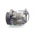 Συμπιεστής A/C (Κομπρέσορας) SUZUKI IGNIS 2000 - 2003 ( RG ) 95200-69GC0 Συμπιεστής A/C (Κομπρέσορας) SUZUKI IGNIS 2000 - 2003 ( RG ) 95200-69GC0