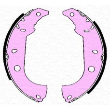 Θερμουίτ/Σιαγώνα FIAT UNO 1983 - 1989 ( 146 ) MAGNETI MARELLI 360219192046