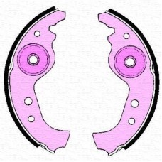 Θερμουίτ/Σιαγώνα SEAT GREDOS / MALAGA 1986 - 1992 ( 023A ) MAGNETI MARELLI 360219196290