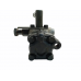 Πυξίδα διεύθυνσης/αντλία Υδραυλική HYUNDAI ACCENT 2003 - 2005 ( CG ) ( LC2 ) 57110-25000