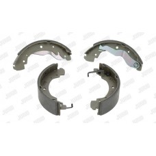 Θερμουίτ/Σιαγώνα VW TRANSPORTER MULTIVAN 1990 - 2003 ( 53I ) CARAVELLE JURID 362019J