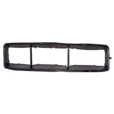 Μάσκα FORD ECOSPORT 2017 - 328104660