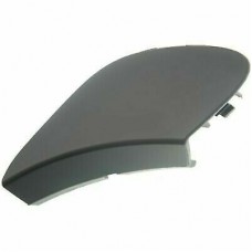 Κάλυμμα Γάντζου Προφυλακτήρα MERCEDES GL CLASS 2015 - ( X166 ) GLS Εμπρός 527807832