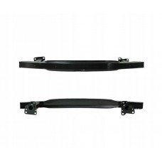 Τραβέρσα Προφυλακτήρα VW PASSAT 2000 - 2005 ( 3B3 ) Εμπρός 018503840