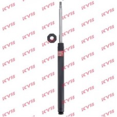 Αμορτισέρ KYB 363018