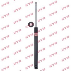 Αμορτισέρ TOYOTA STARLET 1978 - 1984 ( EP60 ) KYB 363038