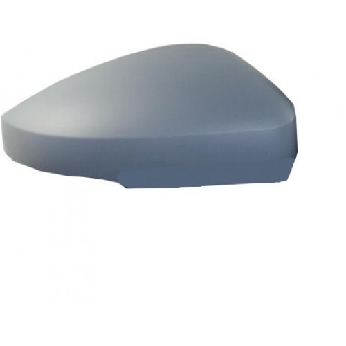 Καπάκι Καθρέφτη Βαφόμενο VW POLO CROSS 2010 - 2014 Δεξιά 876107711 Καπάκι Καθρέφτη Βαφόμενο VW POLO CROSS 2010 - 2014 Δεξιά 876107711