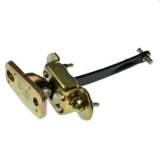 Στοπ Πόρτας FORD TRANSIT 1987 - 1991 ( T_ _ ) Εμπρός Δεξιά 86VBV23500BC