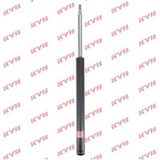 Αμορτισέρ BMW 3 Series 1983 - 1987 ( E30 ) KYB 363500