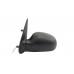 Καθρέπτης Ηλεκτρικός CHEVROLET-DAEWOO KORANDO 1999 - 2004 ( KJ ) DAEWOO Αριστερά XC180456470