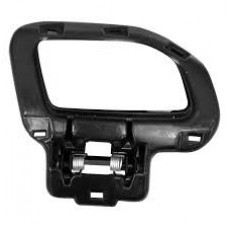 Κάλυμμα για Πιτσιλιστήρια LANDROVER RANGE ROVER EVOQUE 2015 - ( F/L ) Δεξιά 691405011