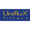 uniflux filters