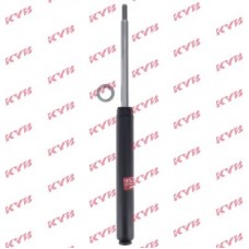 Αμορτισέρ VW GOLF 1984 - 1992 ( Mk2 ) KYB 364014