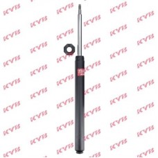 Αμορτισέρ BMW 3 Series 1983 - 1987 ( E30 ) KYB 364021