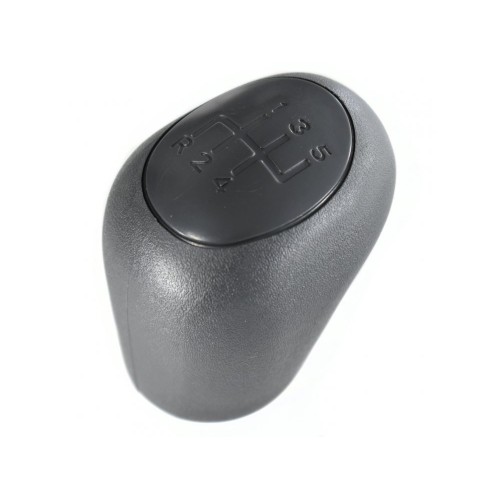 Λεβιές Ταχυτήτων MERCEDES SPRINTER 1995 - 2000 ( 901 ) ( 902 ) ( 903 ) A9012680097