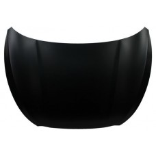 Καπό HYUNDAI ix35 TUCSON 2010 - 2013 ( LM ) 365000070