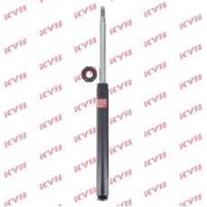 Αμορτισέρ KYB 365006