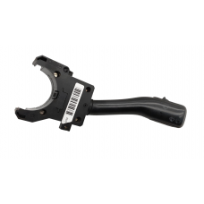 Διακόπτης Υαλοκαθαριστήρων VW GOLF 1998 - 2004 ( Mk4 ) VOLKSWAGEN 4B0953503F