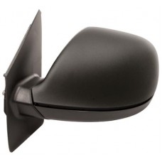 Καθρέπτης Ηλεκτρικός Θερμαινόμενος VW TRANSPORTER 2010 - 2015 ( 7H ) ( T5 ) Αριστερά 879007482