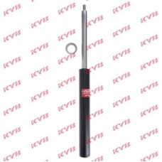 Αμορτισέρ PEUGEOT 106 1992 - 1995 KYB 365506