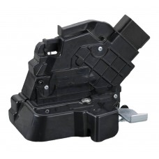 Κλειδαριά Πόρτας Ηλεκτρομαγνητική FORD FOCUS 2008 - 2011 ( MK2B ) Πίσω Δεξιά 037507221