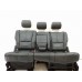 Καθίσματα Με Αερόσακο MERCEDES M-CLASS 2002 - 2005 ( W163 ) XC1473785AB
