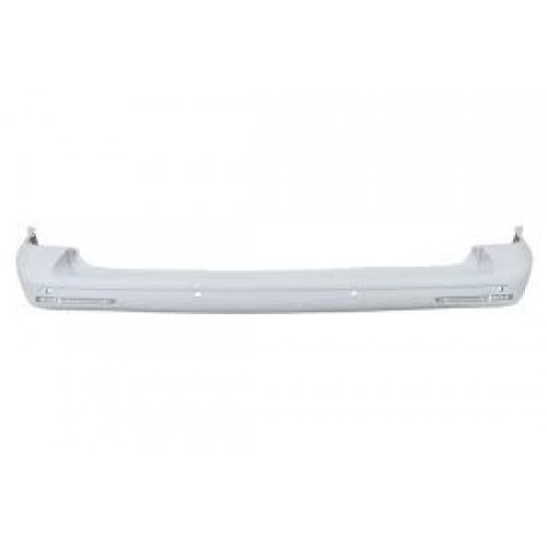Προφυλακτήρας Βαφόμενος Με ParkTronic VW TRANSPORTER 2015 - ( T6 ) Πίσω 879103640