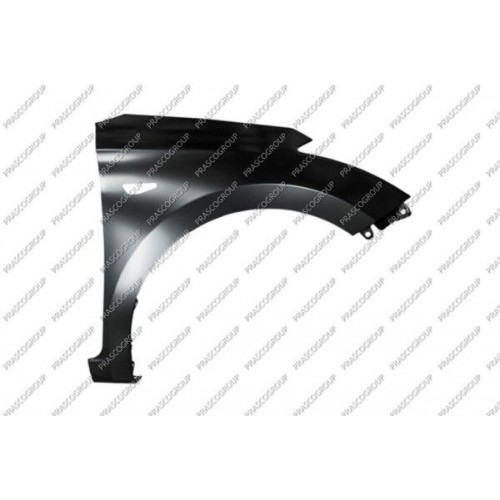 Φτερό HYUNDAI i20 2015 - 2018 Εμπρός Δεξιά 366100681 Φτερό HYUNDAI i20 2015 - 2018 Εμπρός Δεξιά 366100681