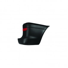 Άκρο Προφυλακτήρα MERCEDES VIANO 2004 - 2010 ( W639 ) 030203953