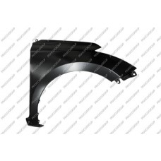 Φτερό HYUNDAI i20 2015 - 2018 Εμπρός Δεξιά 366200661