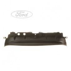 Ποδιά Μετώπης Άνω FORD FIESTA 2008 - 2013 ( Mk6 )( JA8 ) 072600810