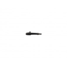 Πετούγια Πόρτας Εξωτερική MAZDA Πίσω Δεξιά 16.11.2328.BL.R